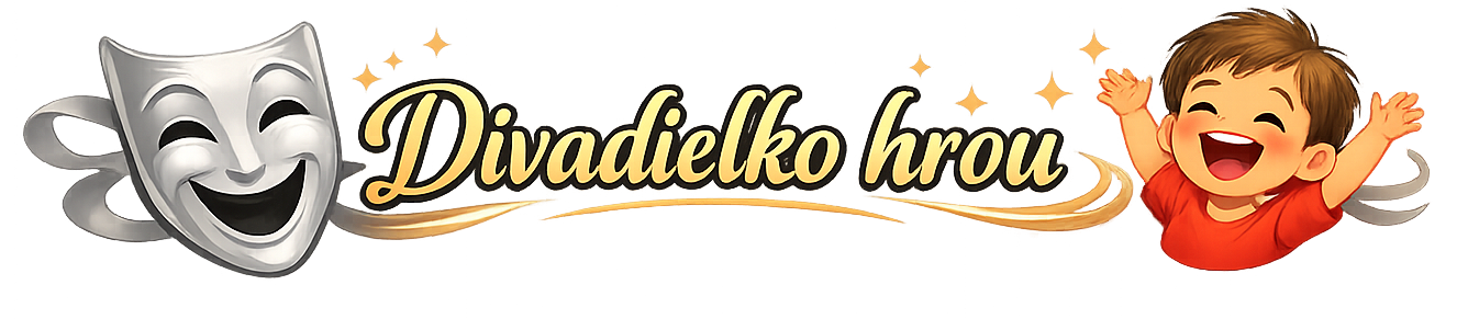 divadielkohrou.sk